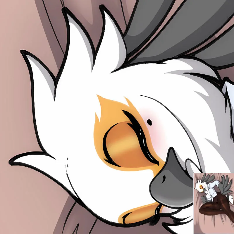 

DIY персонализированный аниме секретарь стимими пушистая пушистая теплая простыня термофланелевое флисовое одеяло с односторонним принтом дропшиппинг