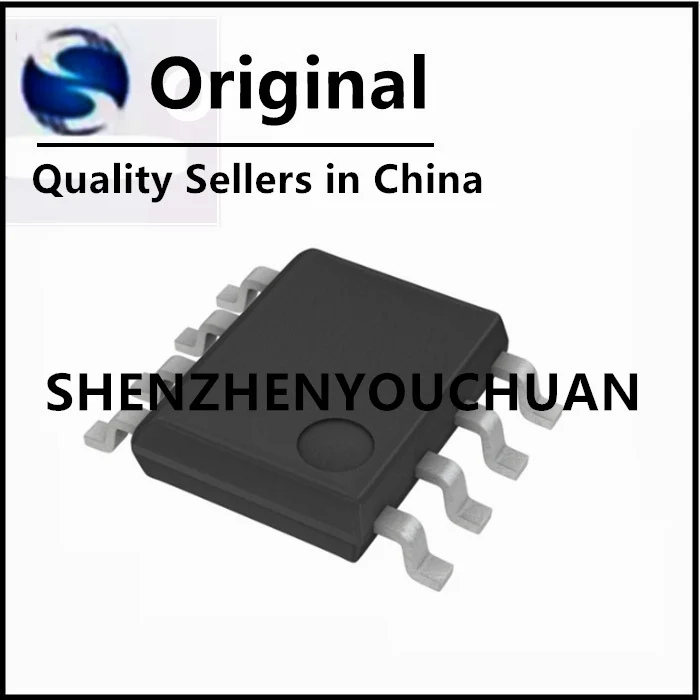 

(10-100piece)BM1Q001FJ-E2 BM1Q001FJ 1Q01 1001 SOP8 IC Chipset New Original