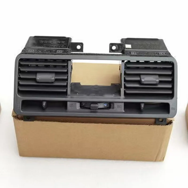 

Панель вентиляционного отверстия для приборной панели автомобиля для Mitsubishi Pajero/Shogun V31 V32 V33/для Mitsubishi Montero V31 V32 V33