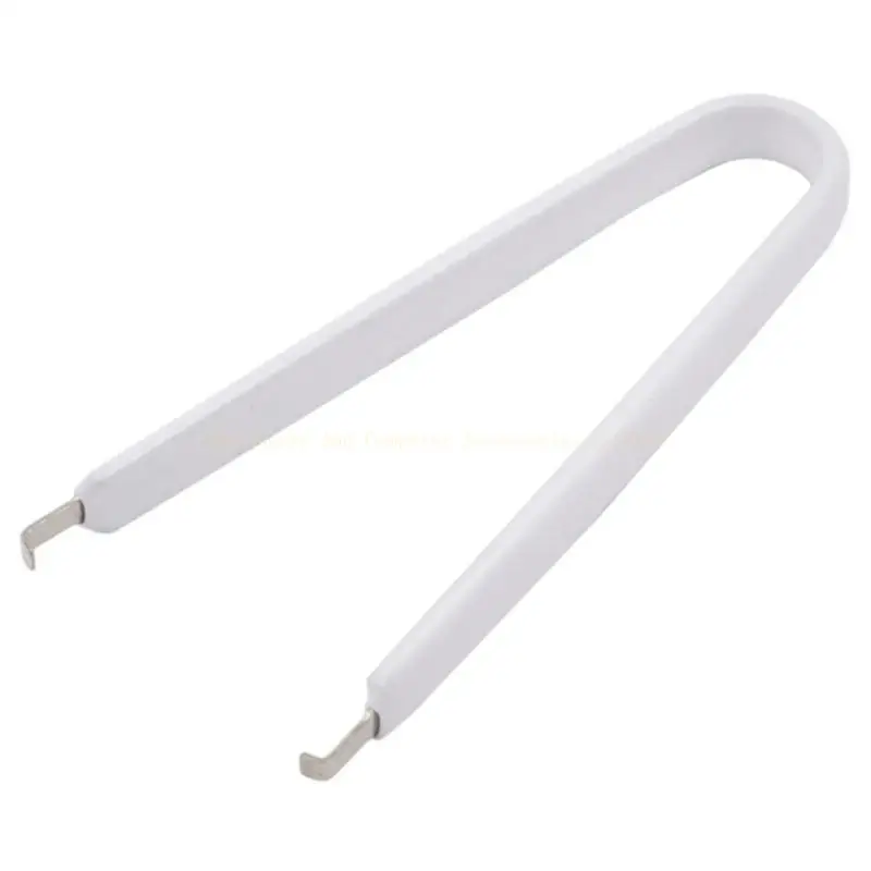 Mechanical Keyboard Shaft Removal for Kailh Gateron Cherry Mx Switches Puller