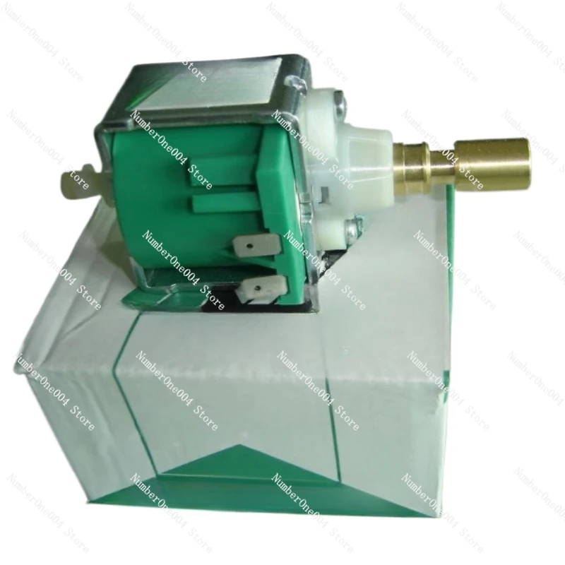 Applicable to Electromagnetic pump 2 2000-15 - 065  1  R 2 2001 15  065   1 R 2 2001-20   042  1  R