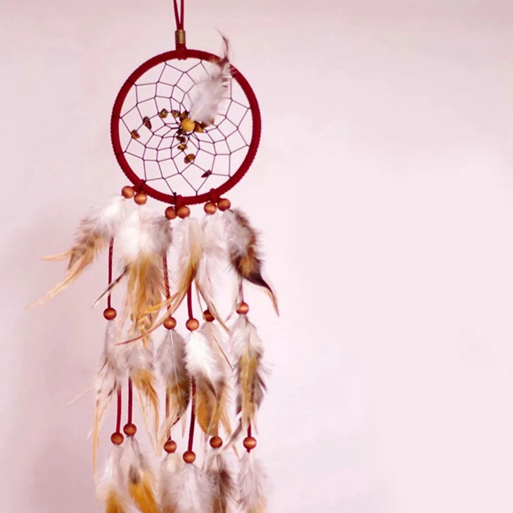 

10pcs Dreamcatcher Hoops Plastic Rings Diy Craft Accessories For Wall Hanging Decor 18.5Cm Ideal For Mandalas Spirit Shields