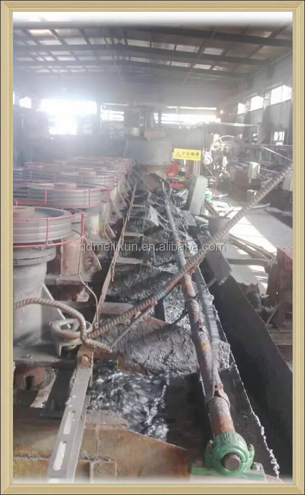 น้ำมันหล่อลื่นและจาระบีกราไฟท์เหลว