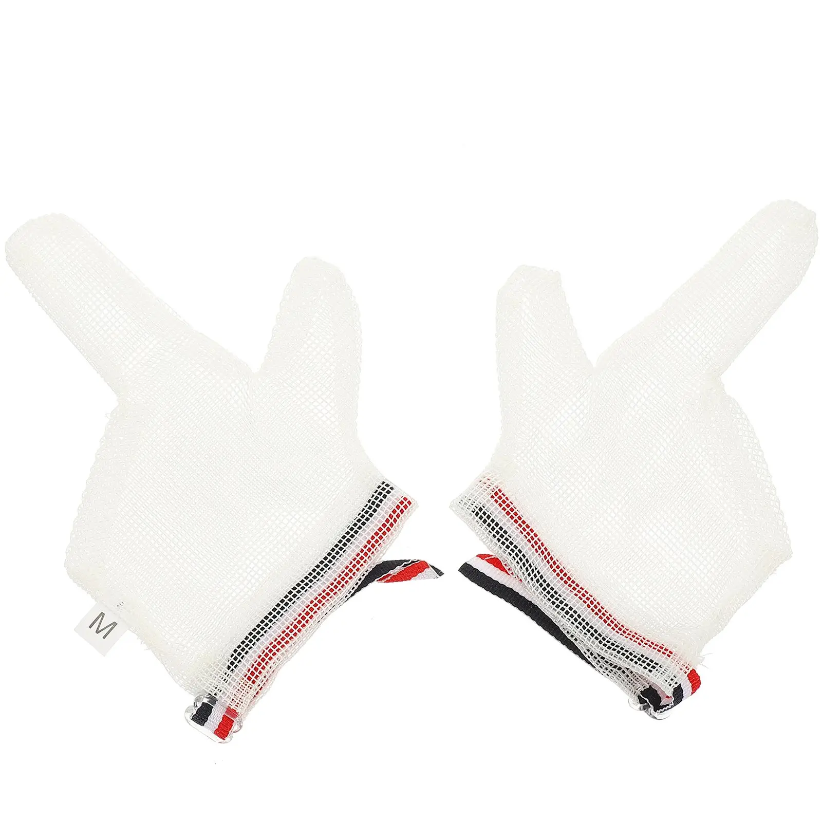 Baby Products Thumb Gloves Anti Finger Sucking for Kids Guard Children's Fingers Are Anti-sucking Toddler Foldable