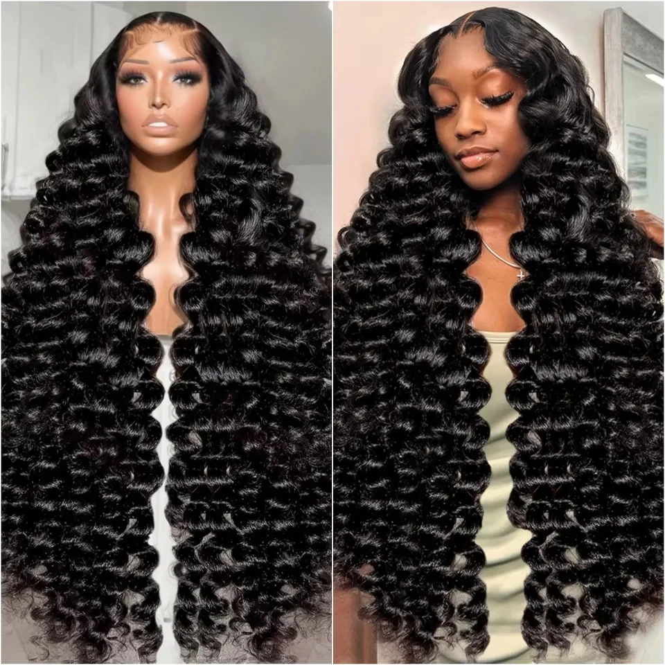parrucca-in-capelli-umani-con-onde-morbide-frontale-in-pizzo-hd-13x6-parrucca-ricci-con-onde-morbide-5x5-13x4-parrucca-frontale-in-pizzo-colore-nero-naturale
