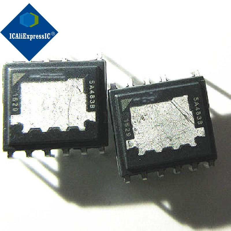 10 قطعة LNK6766V LNK6766