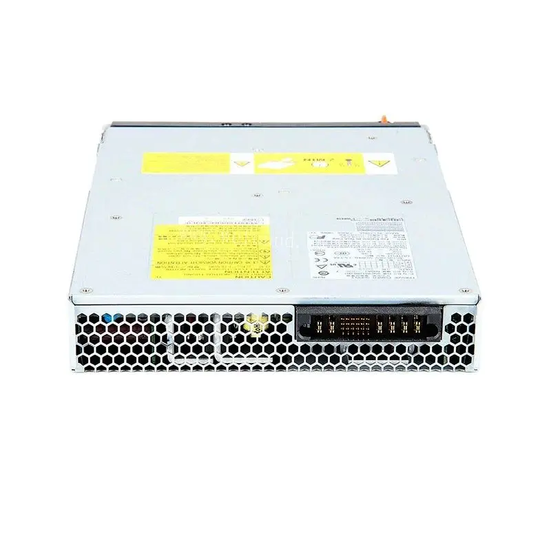 

Power Supply For EMC AX4-5 500W 0KW255 856-851288-001