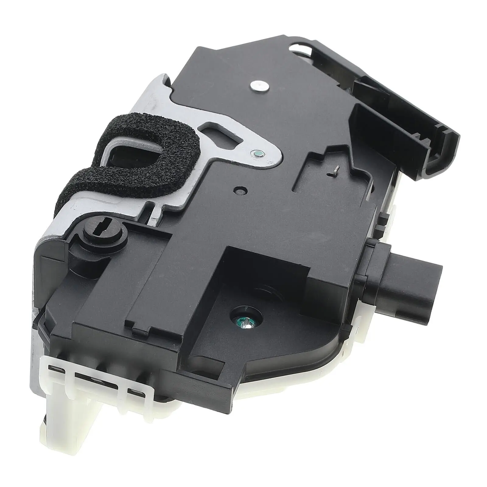 

2 Piece Rear Door Lock Actuator for Ford F-150 2009 - 2014 Explorer 2011 - 2019 Lincoln 9L3Z5426412A 9L3Z5426413A