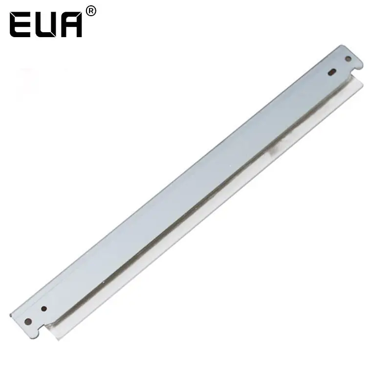 

1 шт. OPC барабанное лезвие PCR чистящий ролик смазочная планка для Ricoh MPC306 307 406 407