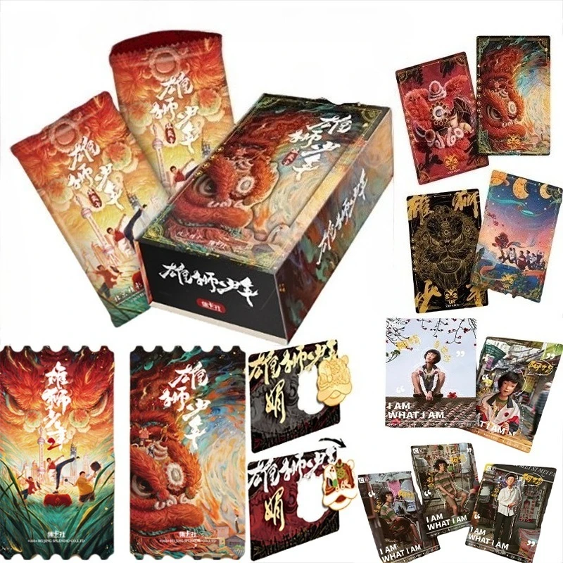 

Карточные забавные настоящие мужские карты «Левеннадцать», серия 1, коллекционные карты для Гварщика, ограниченная серия, редкие аниме, периферийные подарочные игрушки