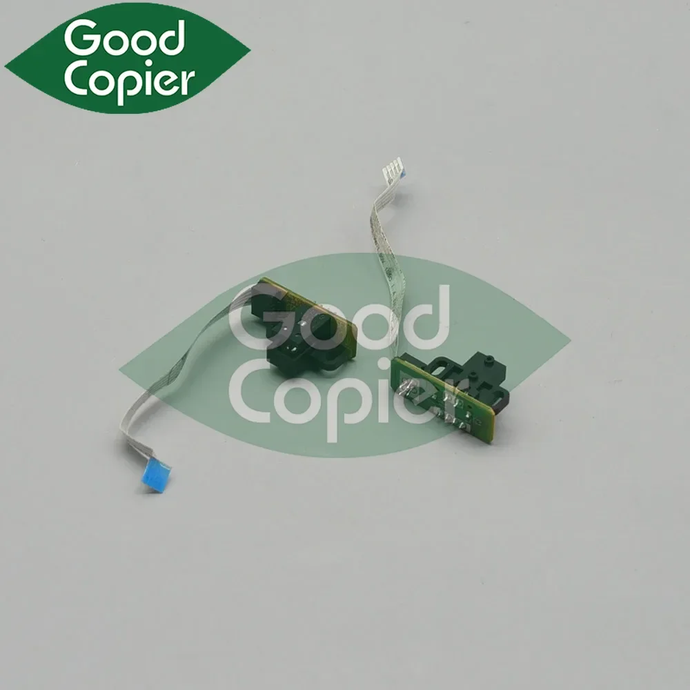 1PC encode disk sensor be be forEpson L310 L360L220 L130 L355 L551