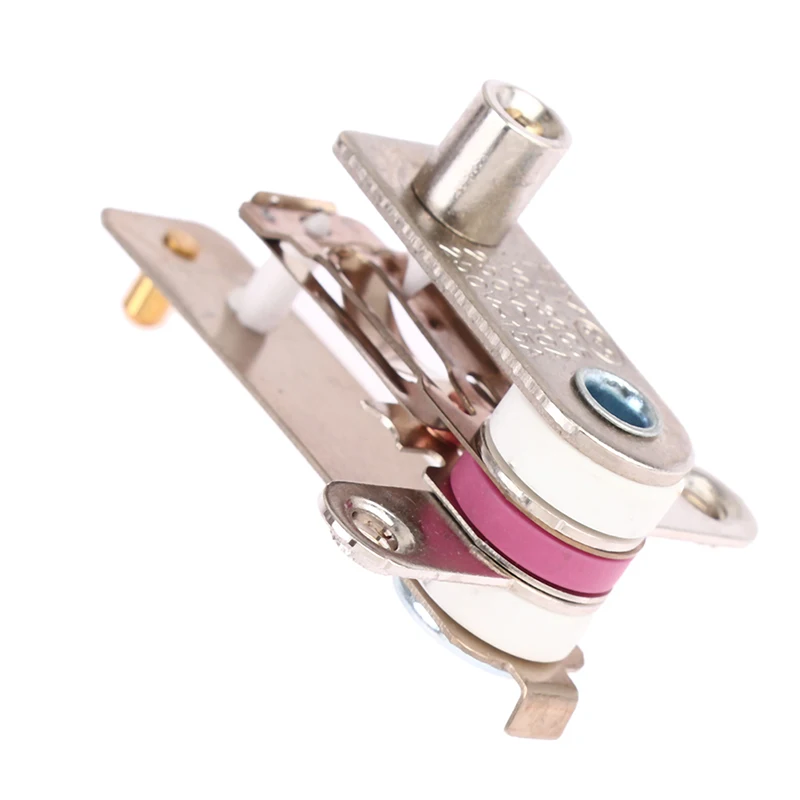 (❤️)Original Pressure Switch 10A YCD3005 Universal Electric Pressure Cooker Thermostat Temperature Control Switchs