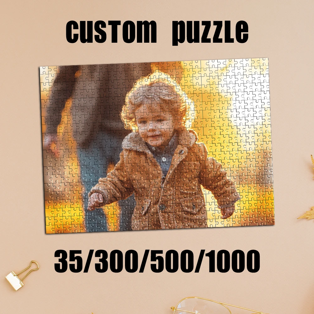 35/300/500/1000Pcs …