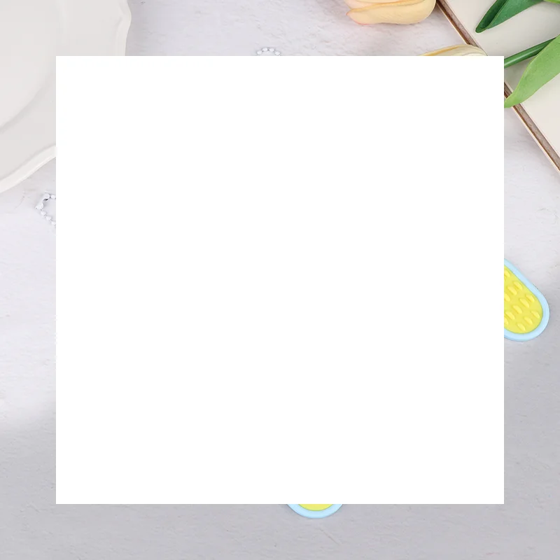 

5 шт./компл., 3D-печатный массаж пальцев, декомпрессионный артефакт, массажный артефакт, удобный брелок для массажа пальцев