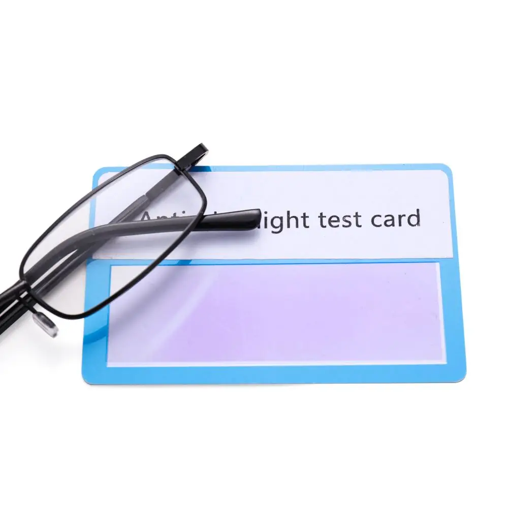 Compact Lightweight Anti-blue light Slim Eyeglasses with Pen Clip Tube Case Readers for Men Women Reading Glasses