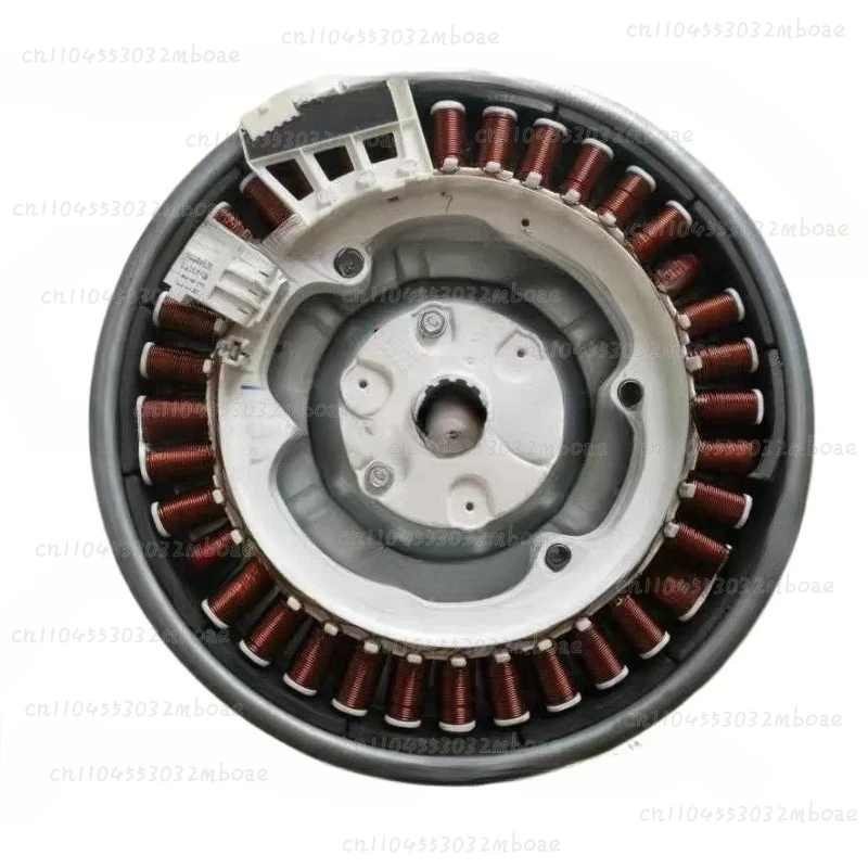 Machine WD-T12235D …