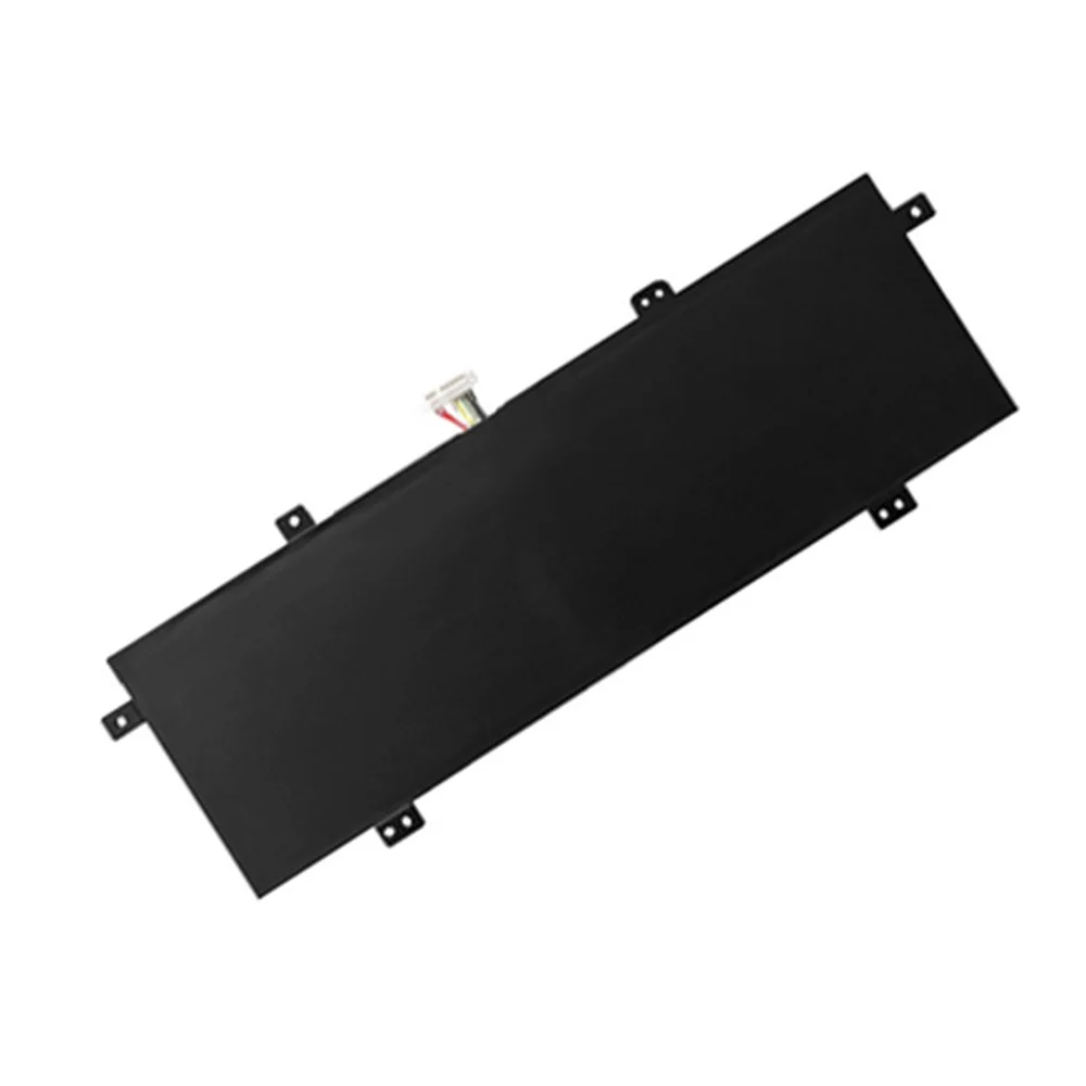 7.7V 47WH C21N1833 Laptop Battery For Asus ZenBook UX431FL-AM047T AN009T UX431FN