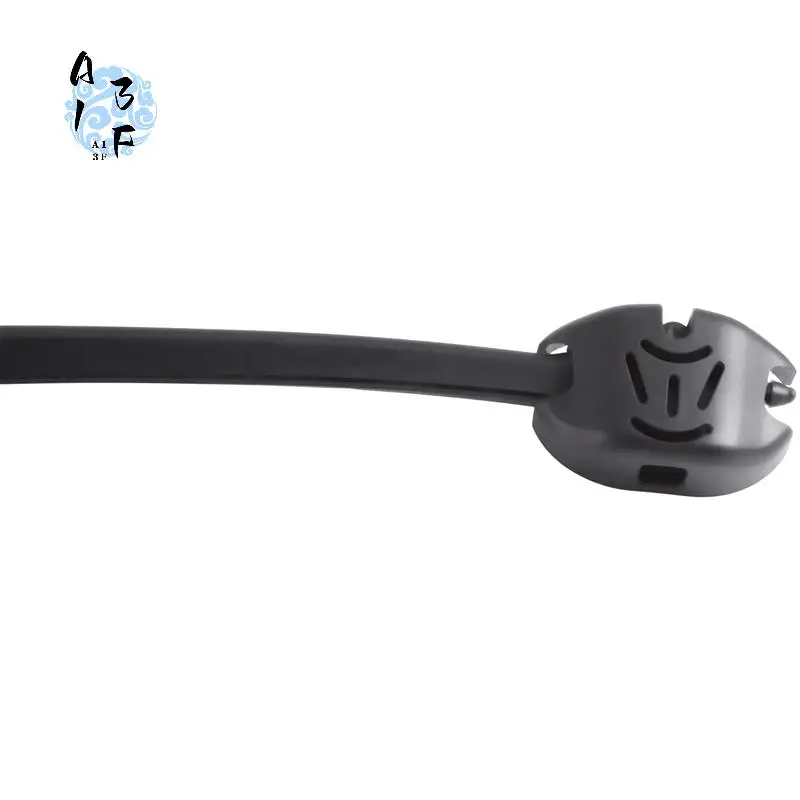 

A13F-61667399024 Wiper Spray Pipe Nozzle Chain Window Cleaning Device Replacement For BMW G01 G02