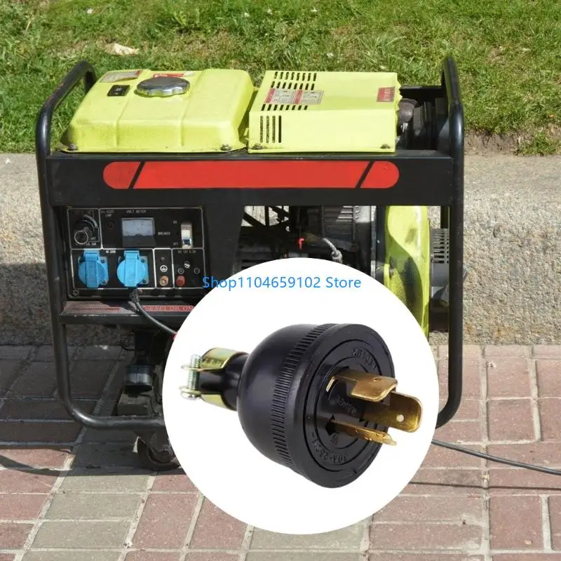 مولد 2KW 168F/170F مناسب لمعدات اللحام الحاجة الكهربائية