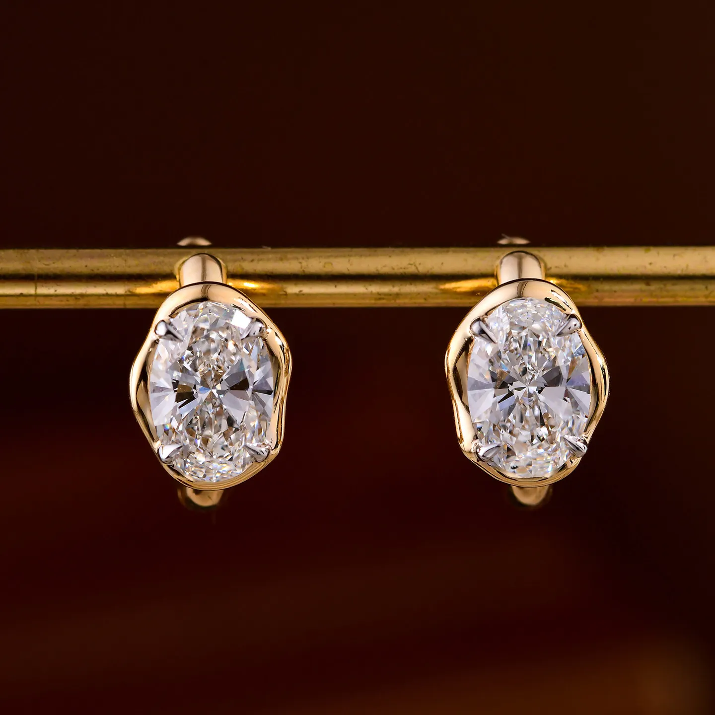 boucles-d'oreilles-creoles-en-argent-plaque-or-18-carats-bicolores-ovales-irreguliers-avec-diamants-cultives-en-laboratoire-style-europeen-et-americain-manchons-d'oreille-pour-femmes-j