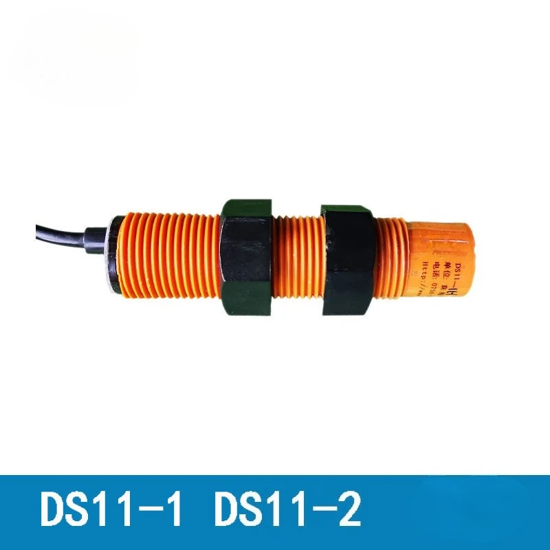 

Переключатель вала лифта DS11-1 Перегрузка DS11-2 Датчик плоского слоя Переключатель примусовой скорости Аксессуары для лифта