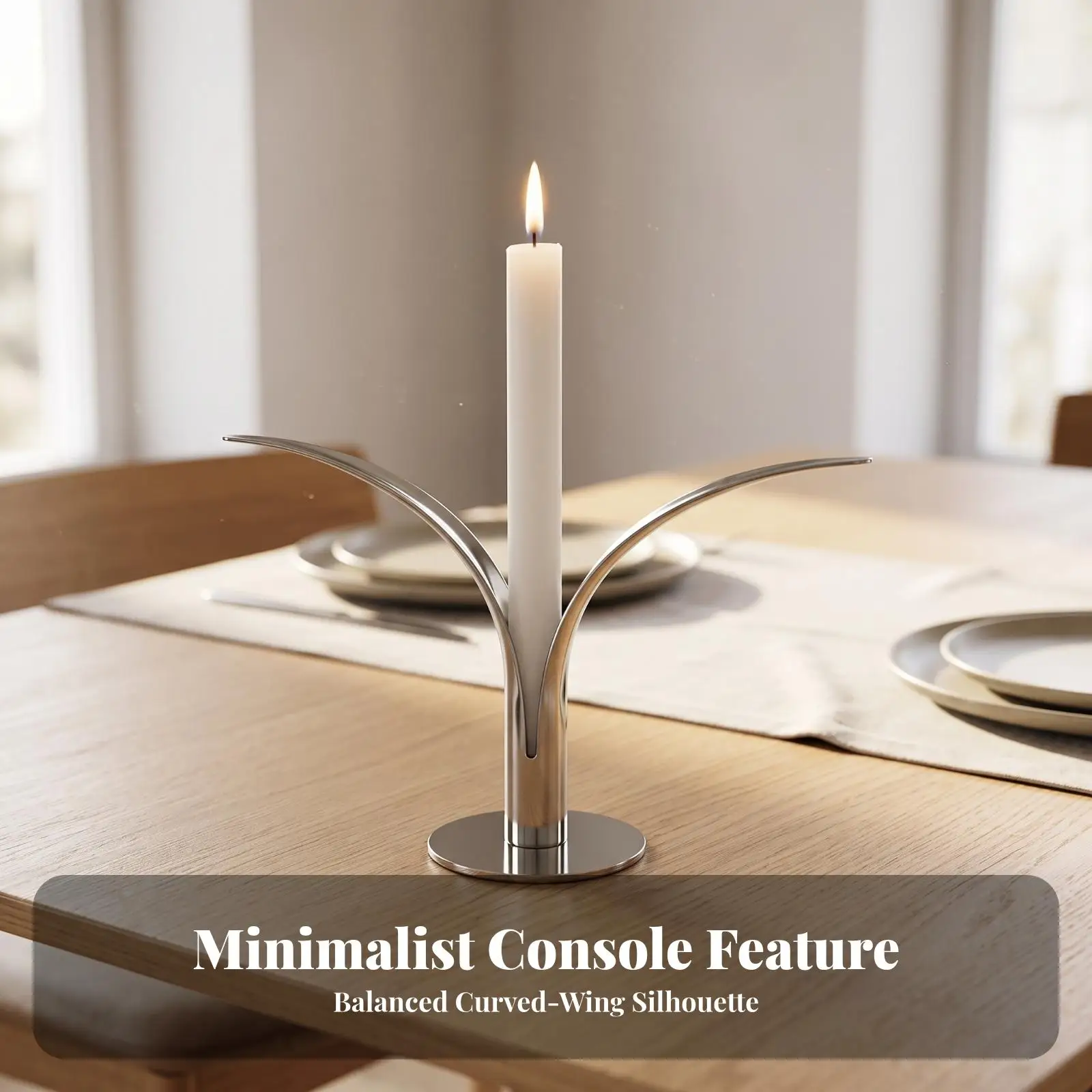 candelabro-rustico-moderno-de-acero-inoxidable-para-centro-de-mesa-con-brazos-curvos-elegante-decoracion-de-mesa-acento-para-el-hogar