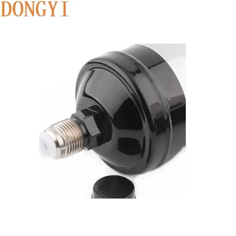 فلتر تجفيف للتخزين البارد عالي الجودة DFS-032 / DFS-052 / DFS-033 /DFS-053 /DFS-083 /DFS-163 #2