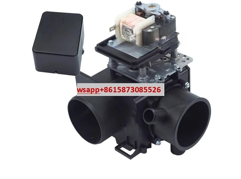 Imported MDB-O-3RA …