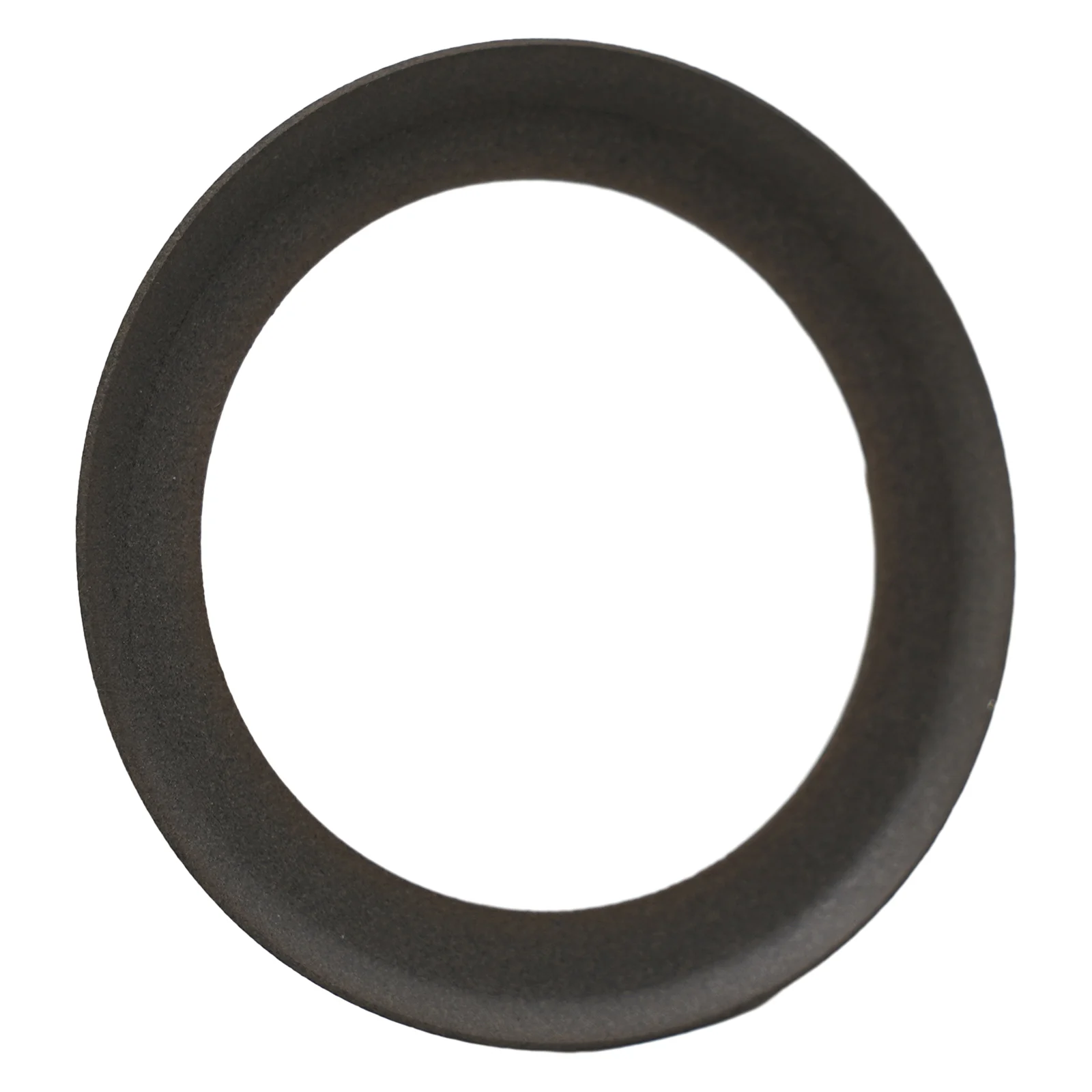 

1pc Air Pump Piston Ring 550W 1100W 1500W 1600W Pneumatic Parts Rubber Accessories For Air Compressor Power Tools
