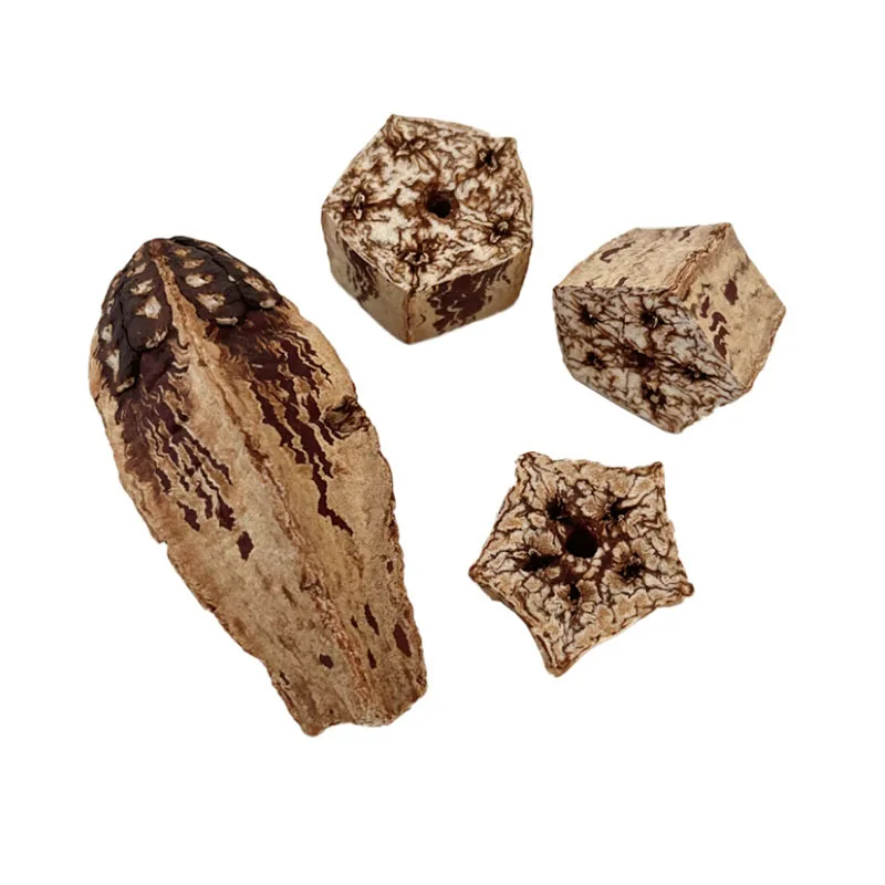 Natural Material Pe…