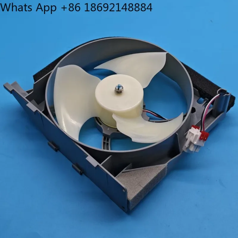 DA97-15765A LT-W39001 DA31-00278C Suitable for a variety of refrigerator fans
