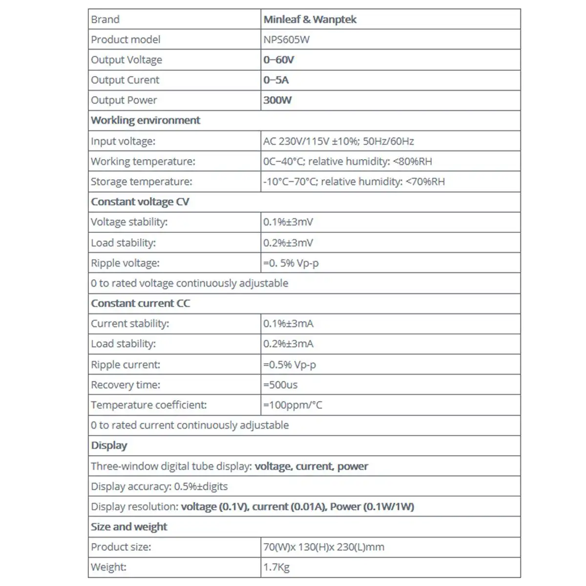3 In1 DC Regulated Lab Power Supply Adjustable 30V 10A Laboratory 60V 5A Voltage LED Digital Regulator Stabilizer Bench Source