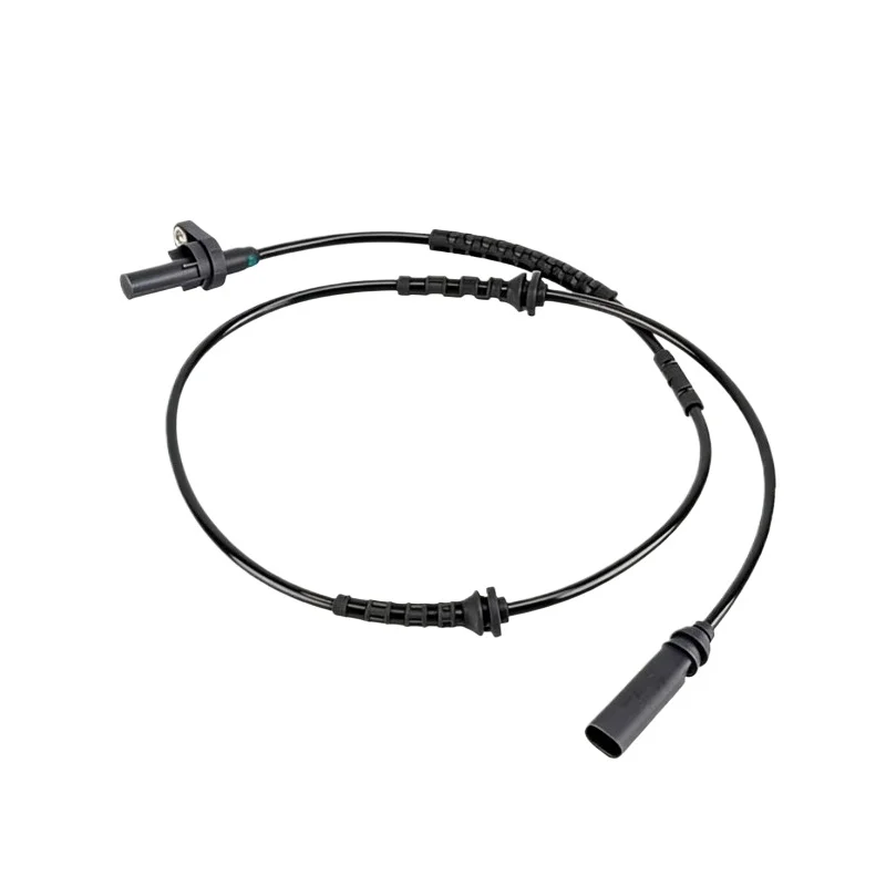 ABS Wheel Speed Sensor Sensing Line for BMW 5 Series F18 520 523 525 528 530 Brand New China Genuine Automotive Parts