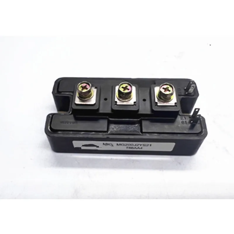 

1Pcs 100%NEW MG75Q2YS50 MG75Q2YS40 MG75N2YS40 MG50Q2YS40 MG100J2YS50 New Original Equipment