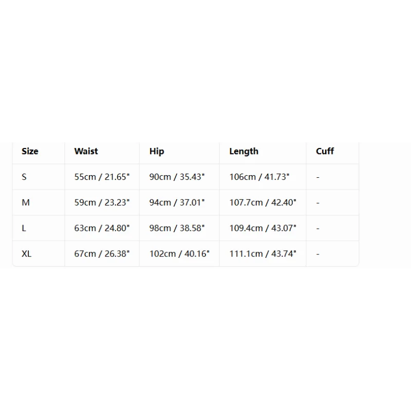 Women Color Block Side Stripe Jogger Pants High Waist Loose Breathable Yoga Pilates Sport Trousers