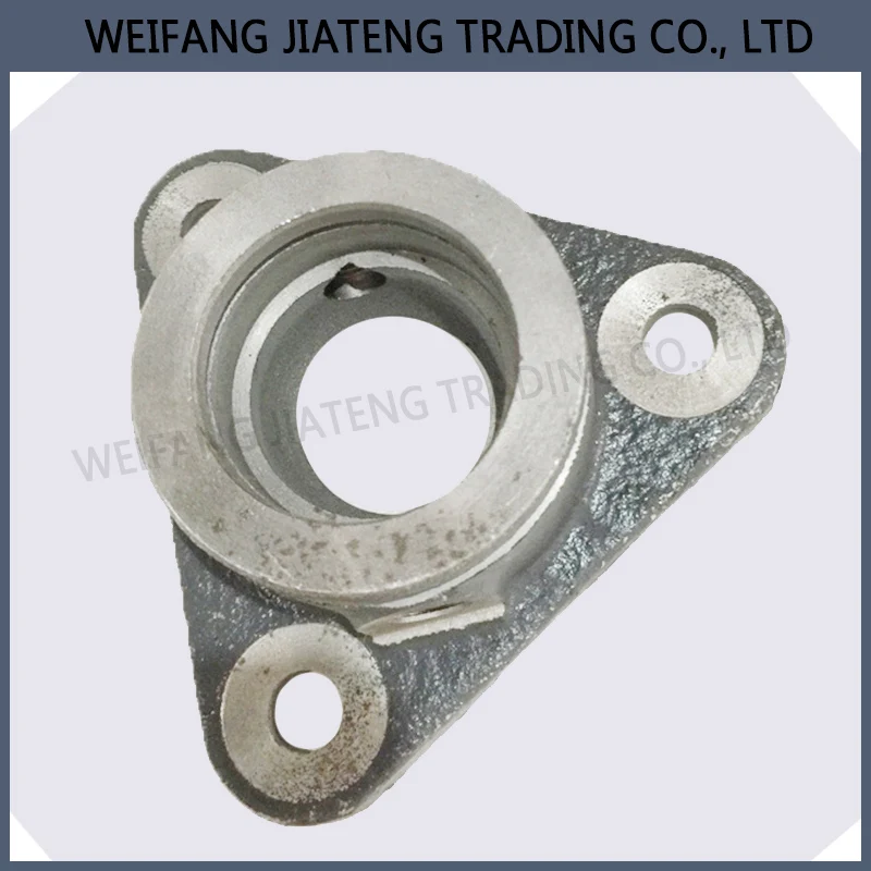 For Foton Lovol tractor parts 554 Rear axle bearing seat