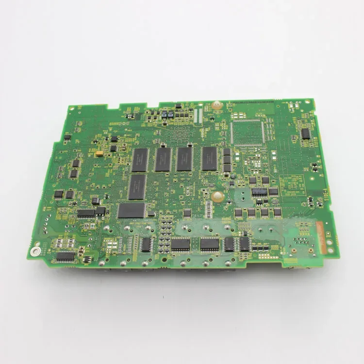 A20B-8201-0088 Motherboard PCB Circuit Board Tested Ok For CNC System Controller Very cheap