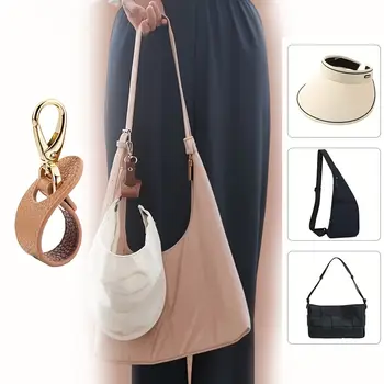 8 最佳銷售 人形包夾 - №8