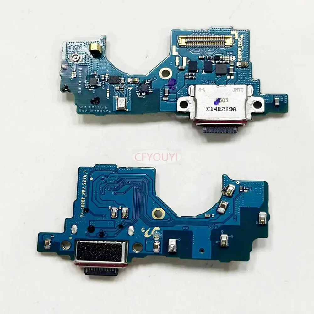 For Samsung Xcover … - image