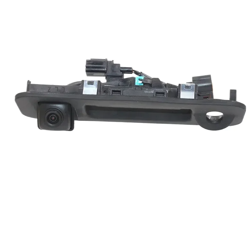 

For Hyundai Sonata LF 2015-2017 Trunk Handle Switch Camera OEM 95760C1100 95760C2101 95760E6201