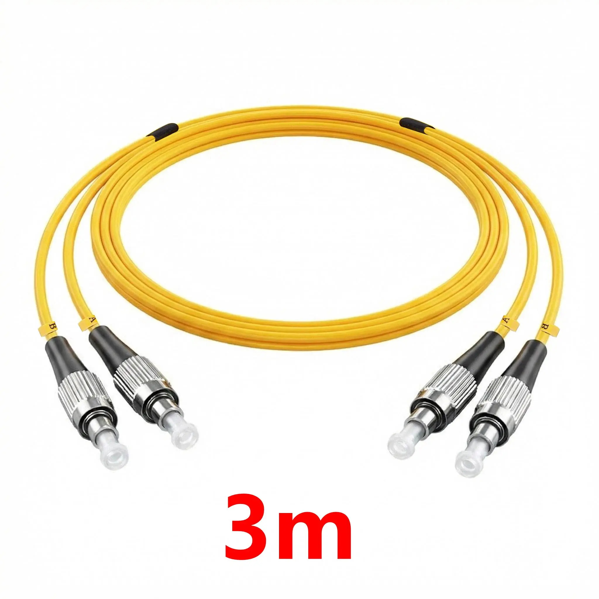 Variant: 3m