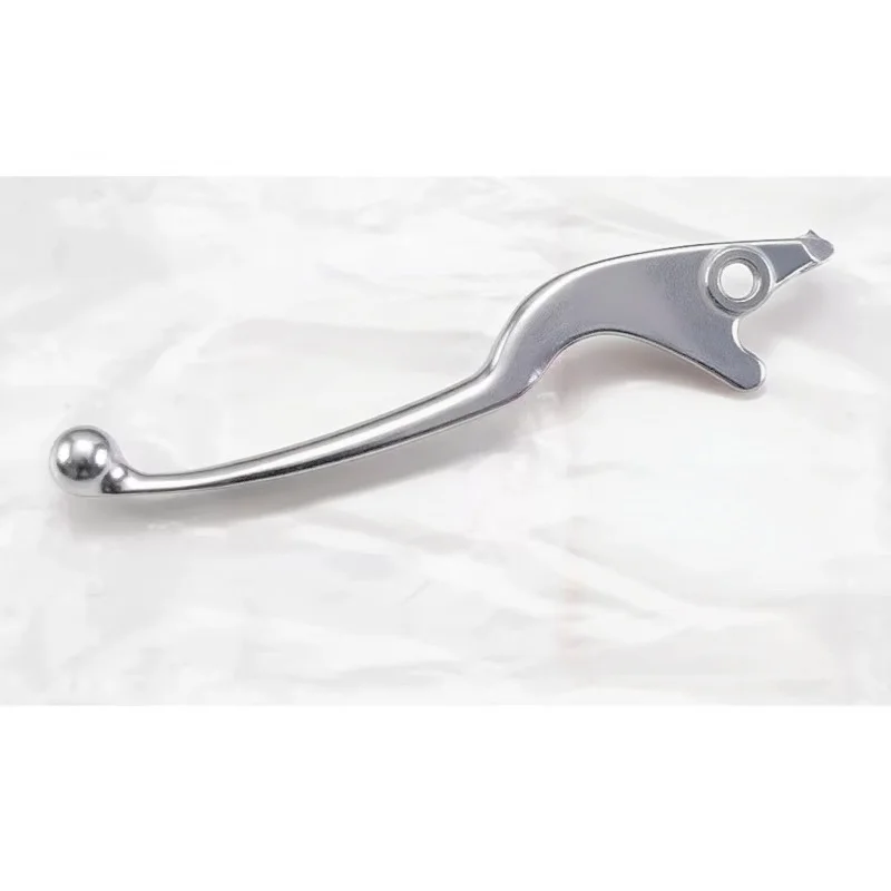 Motorcycle Original Brake Lever Accessories Dedicated Left And Right Brake Handle For Sym XS125T-16C XS150T-16