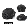 MCBK2