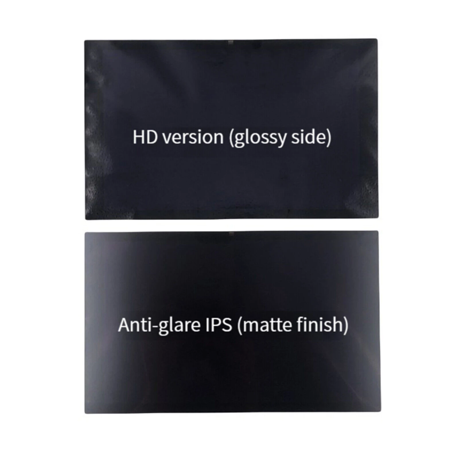 For Steam Deck Handheld Game Console LCD Display Touch Screen Replacement Part Repair Tool Console Accessories