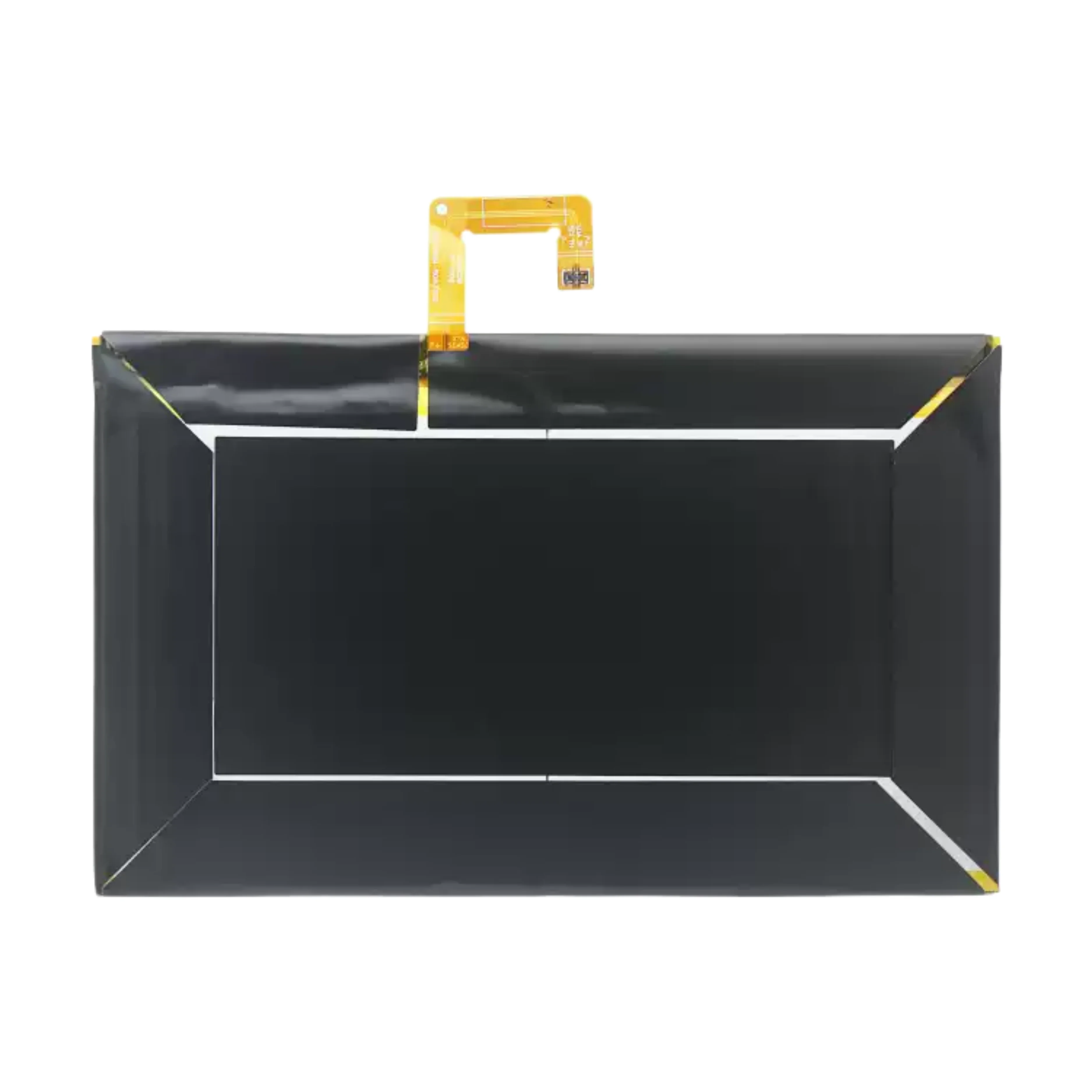 For L14D2P31 Tab 2 X30M F A10-70F/LC TB3-X70F
