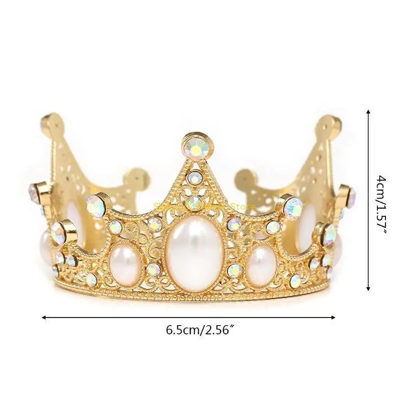 الوليد بنات بنين التصوير تاج الدعائم حزب صور الدعائم الرضع أطفال اطلاق النار صور غطاء الرأس الملحقات J0MF #6