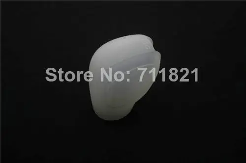 

DSG Gear Shift Knob Silicon Protection For VW