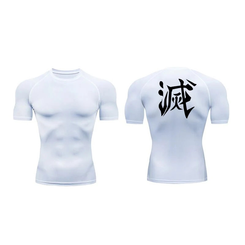 Thumbnail 4 - #17 Latest Mens Athletic Tops Updates