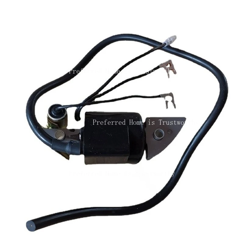 

Подходит для катушки зажигания G150 G200 G300 G400