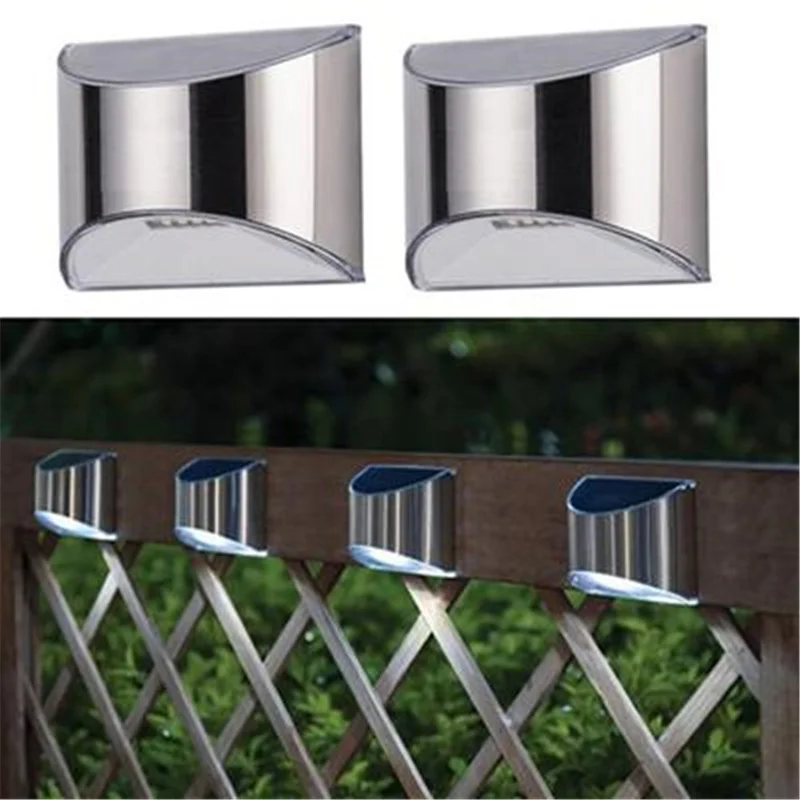 

Solar Led Light Outdoor Light Control Solar Lights Solar Powered Garden Decoration Outdoor Street Lights Solar Lamp Wall Light